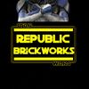 Republic Brickworks