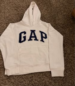 Boys  Gap hoodie