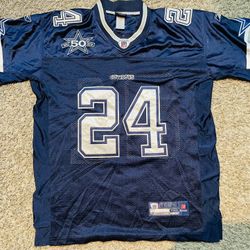 NFL Jersey 