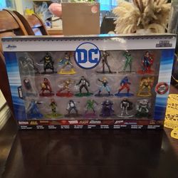 DC Collection