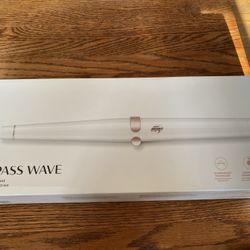 Coach Purse Purple Gucci Glasses, Green Prada Glasses, Red Prada Glasses 