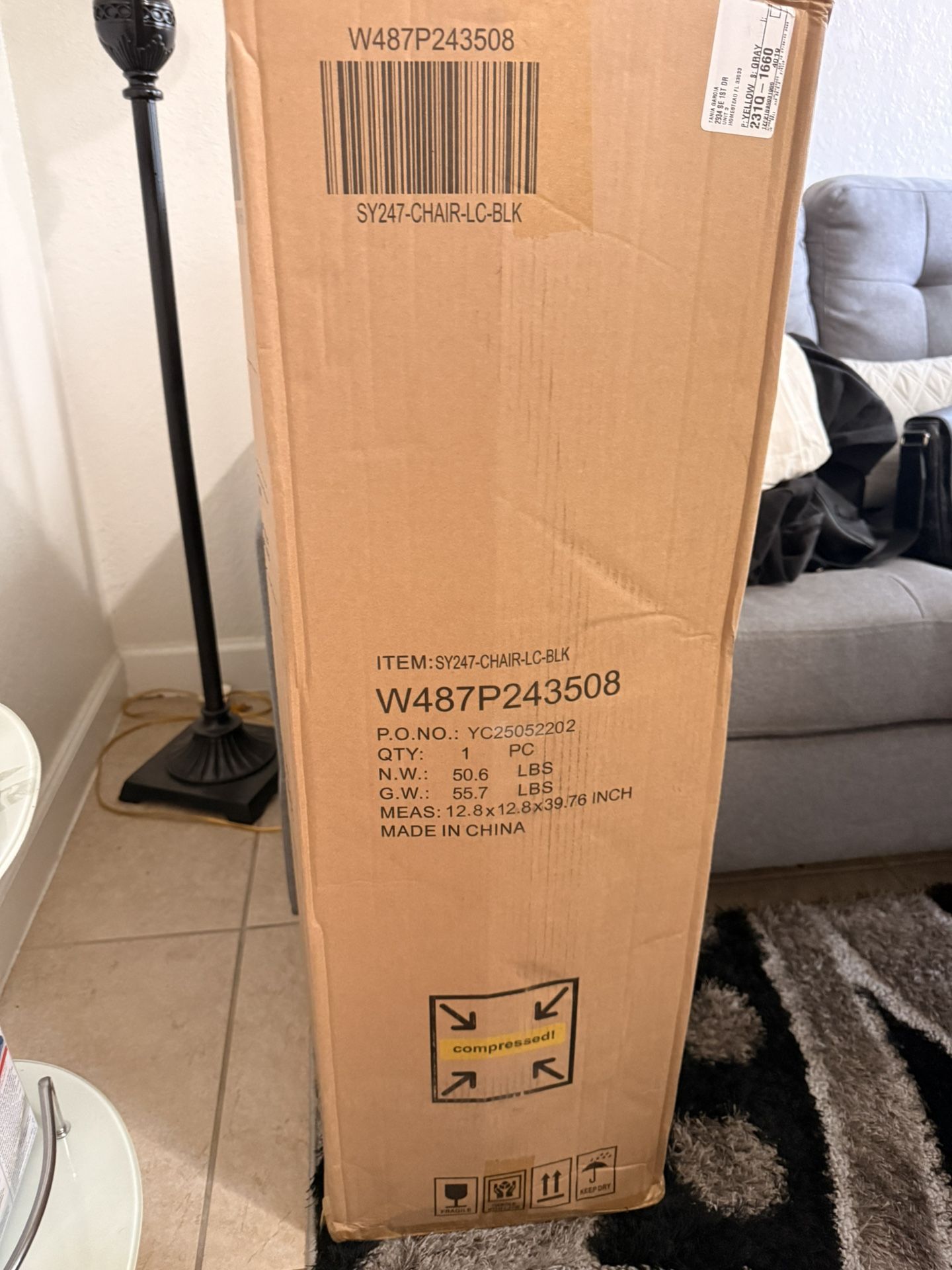 Sofa