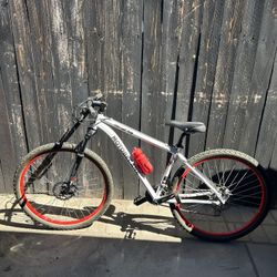 29er Phantom