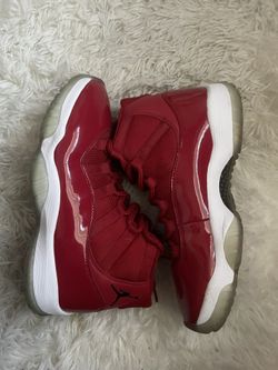 Jordan 11