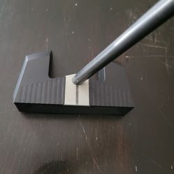 L.A.B. Mezz 1 Max Putter