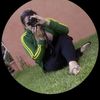 Susana