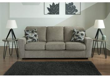 Cascilla Sofa 