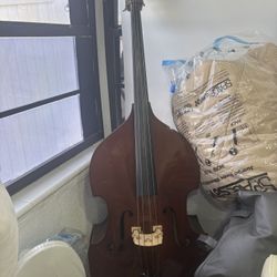 Violins