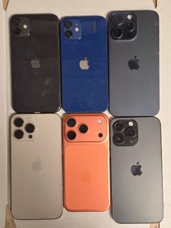 iphone 17 pro replacement screen cracked 16 pro max back glass 14 pro 13 pro max