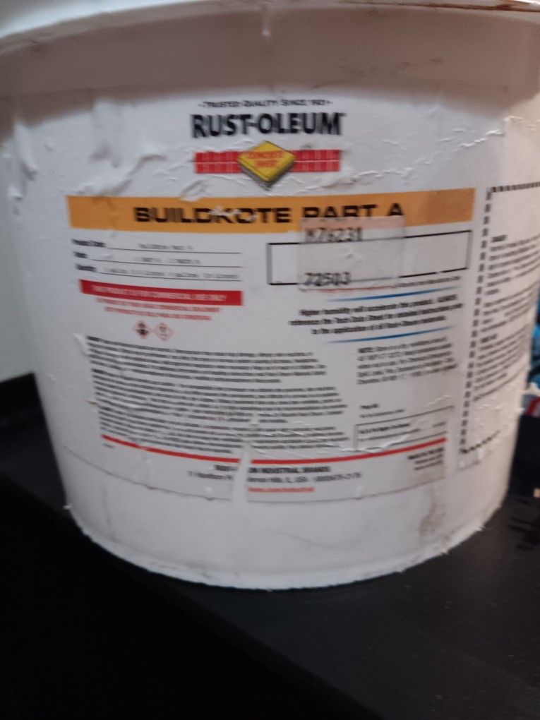 Epoxy