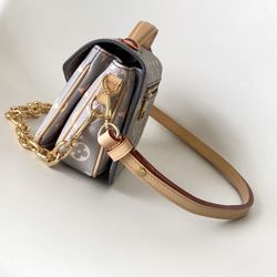 Pochette Métis East West Handbag(406)57