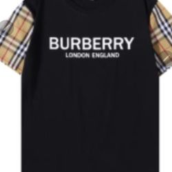 Men's T Shirt  Size  M and L XL 