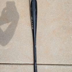 Axe Elite One 30" (-8) USA