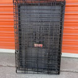 Small Pet Cage
