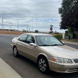 ⭐️⭐️⭐️FOR SALE ⭐️⭐️⭐️