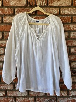 Womens XL