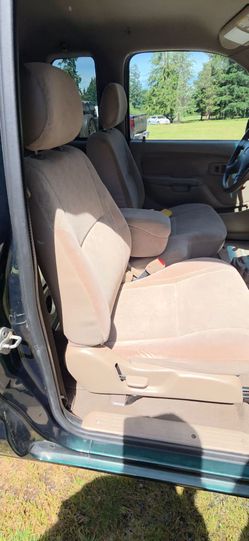 2002 tacoma extracab 2.7 3rz needs head gasket