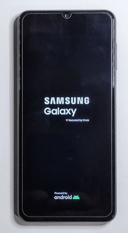 Samsung Galaxy A13 ( PLEASE READ DESCRIPTION)
