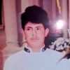 Antonio