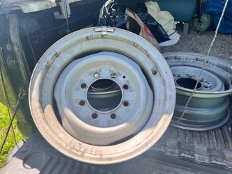 Wheels