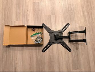TV Mount