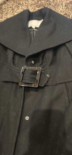 Jessica Simpson XS Black Cost