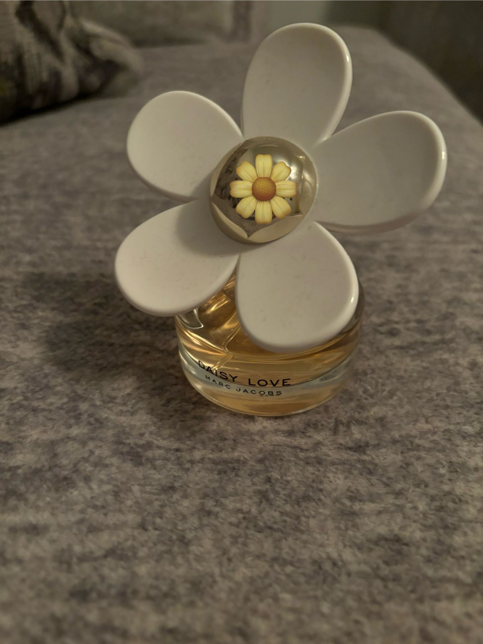 Daisy Love 🌼 Perfume 1.0 fl oz