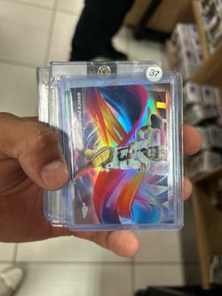 2025 Topps Chrome Brock Purdy