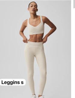 Alo Leggins