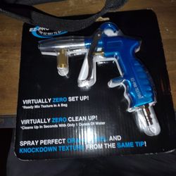 EZ-PRO 