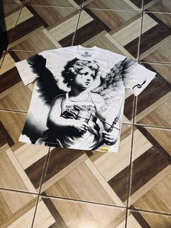 Aloc tee