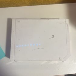Old Wii For Sale