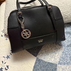 Guess Handbag