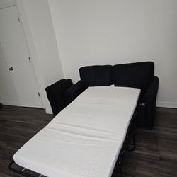 Mainstays Tatum Sofabed