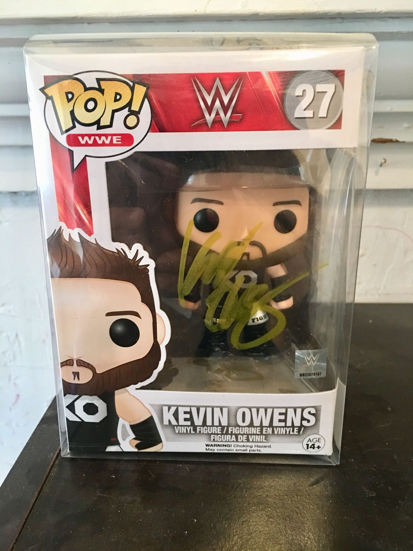 89ed2d0f174c42499179a08436abff