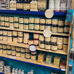 Dixie Belle Paints Available 