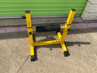 Weights
