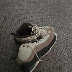 Nike Air Penny 2 size 7