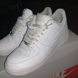 Used Shoes For Cheap. 