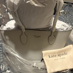 Kate Spade Tote