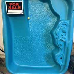 Kids Pool