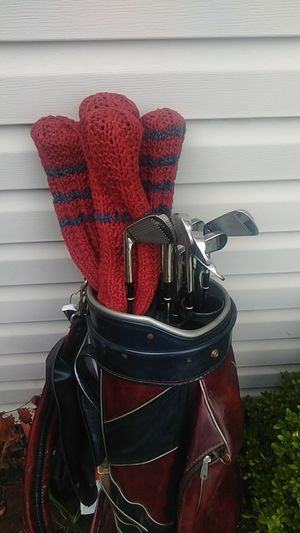 Clubs In Little Rock >> New And Used Golf Clubs For Sale In Little Rock Ar Offerup Clubs In Little Rock >> New And Used Golf Clubs For Sale In Little Rock Ar Offerup
