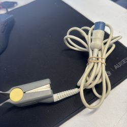 Philips SP02 Sensor @ Box 4 