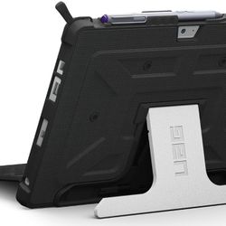UAG Urban Armor Gear Microsoft Surface 3 Rugged Feather-Light Case with Stand