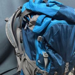 Gregory Deva 70 Pack - Women's