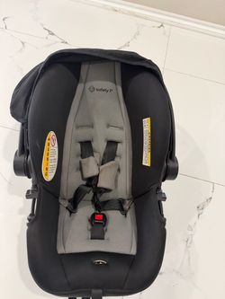 Carseat