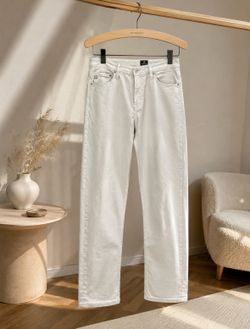 Men’s pants AG , size 33