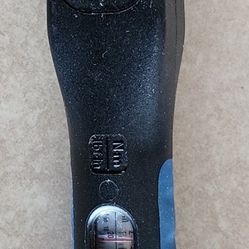 GEDORE DremoMeter Mini 753-11 Torque Wrench 1/4" Drive Made In Germany LOOK!!!!