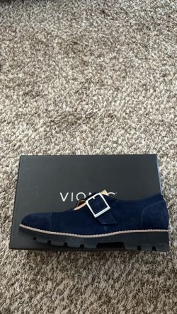 Women’s Dress Shoe