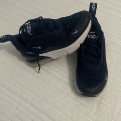 Nike Air max 270 Kids